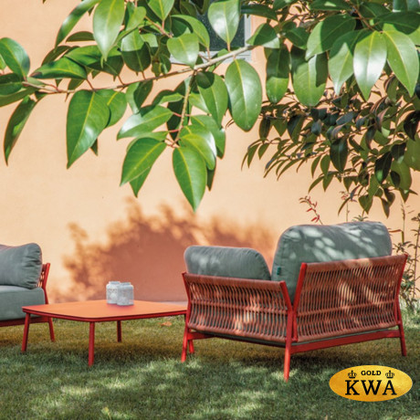 Комплект мебели Easy