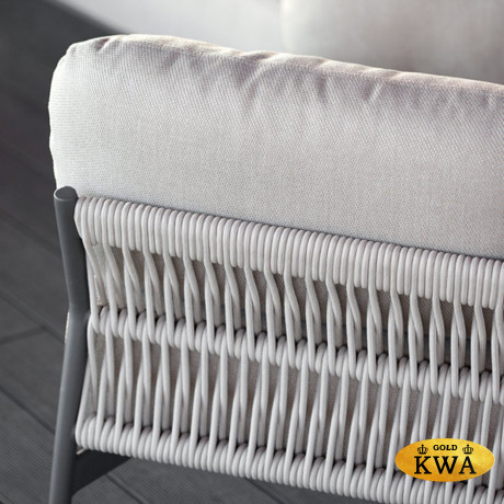 Комплект мебели Easy