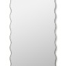 Fancy XL Gold Зеркало в полный рост в раме Smal