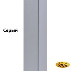 Брусья (деревянные ручки) для шведской стенки (цельносварные)