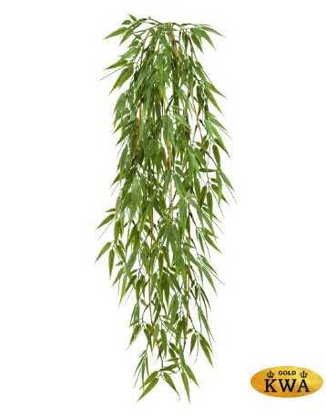 Бамбук ампельный в-60 см (пластик)