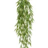Бамбук ампельный в-60 см (пластик)