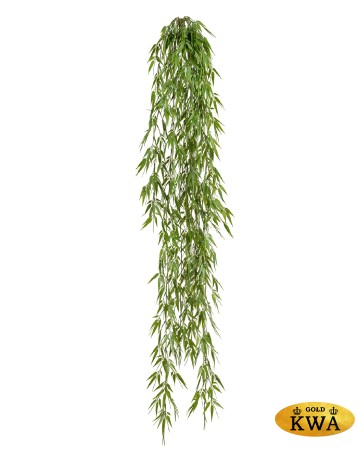 Бамбук ампельный в-60 см (пластик)