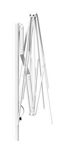 Astro Starwhite