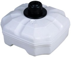 База утяжелительная