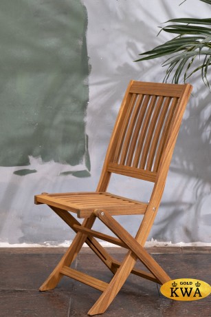 Стул из акции OXFORD складной Joygarden