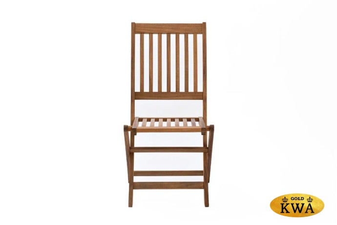 Стул из акции OXFORD складной Joygarden