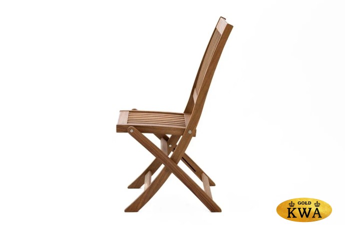 Стул из акции OXFORD складной Joygarden