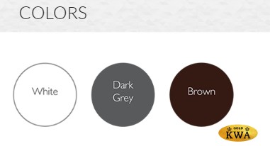 Столик плетеный для шезлонга