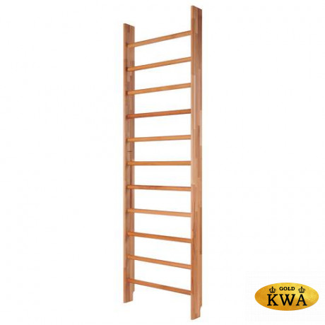 Деревянная из БУКА СТАНДАРТ