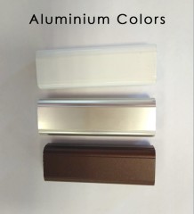 Зонт профессиональный 3х3 м