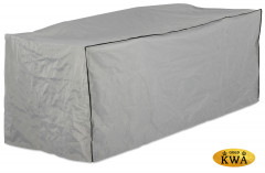 Чехол для садовой мебели 190x90x65 см.