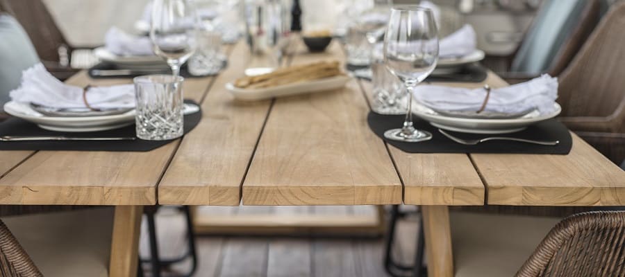 ПРЕМИУМ КЛАСС!