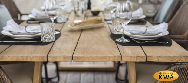 ПРЕМИУМ КЛАСС!