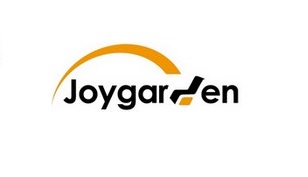Плетеная мебель Joygarden