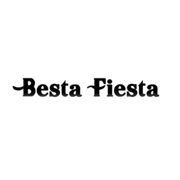 Плетеная мебель Besta Fiesta