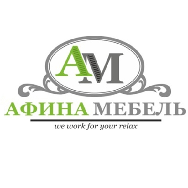 Плетеная мебель Afinalux