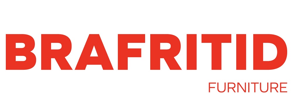 Плетеная мебель Brafab