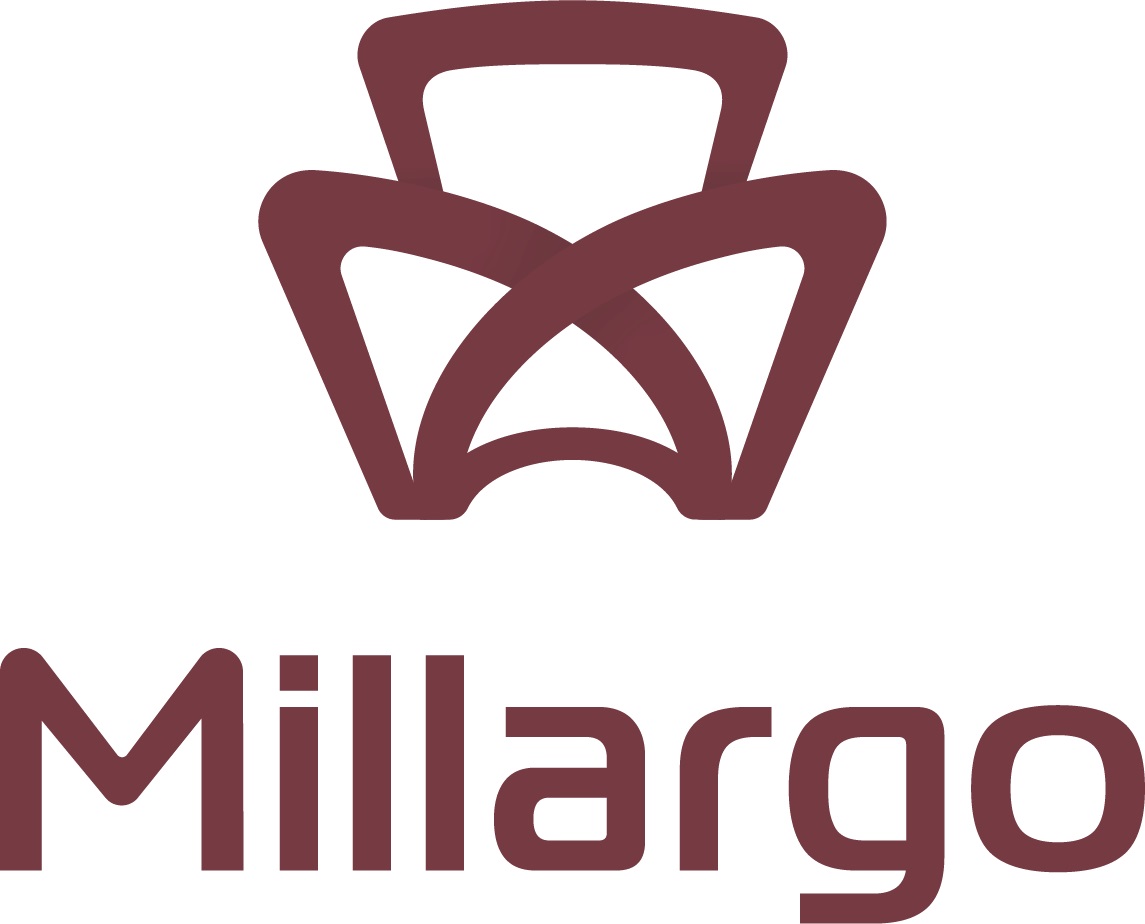Плетеная мебель Millargo