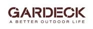Плетеная мебель Gardeck