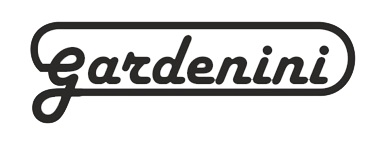 Мебель из алюминия Gardenini