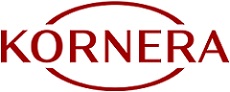 Плетеная мебель KORNERA