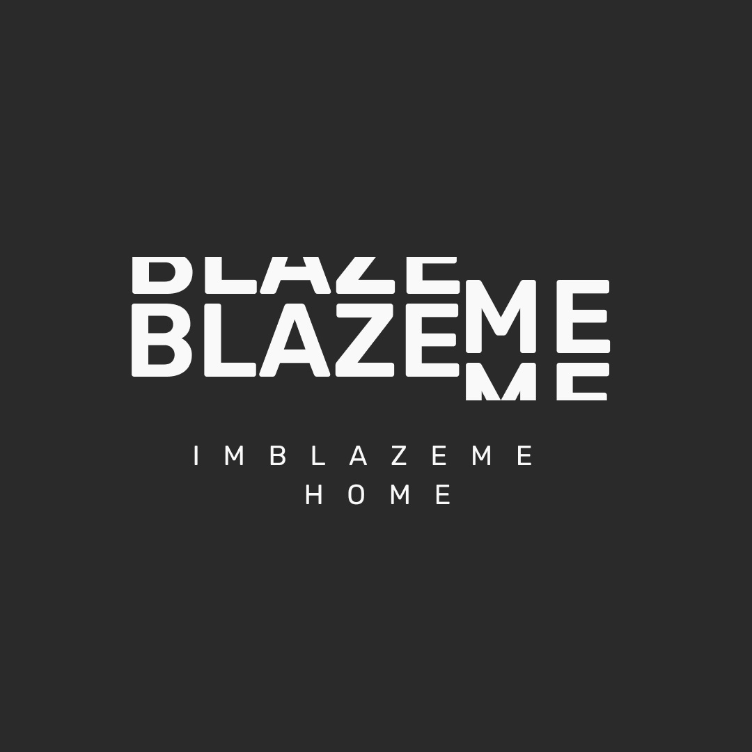 Плетеная мебель IMBLAZEME HOME