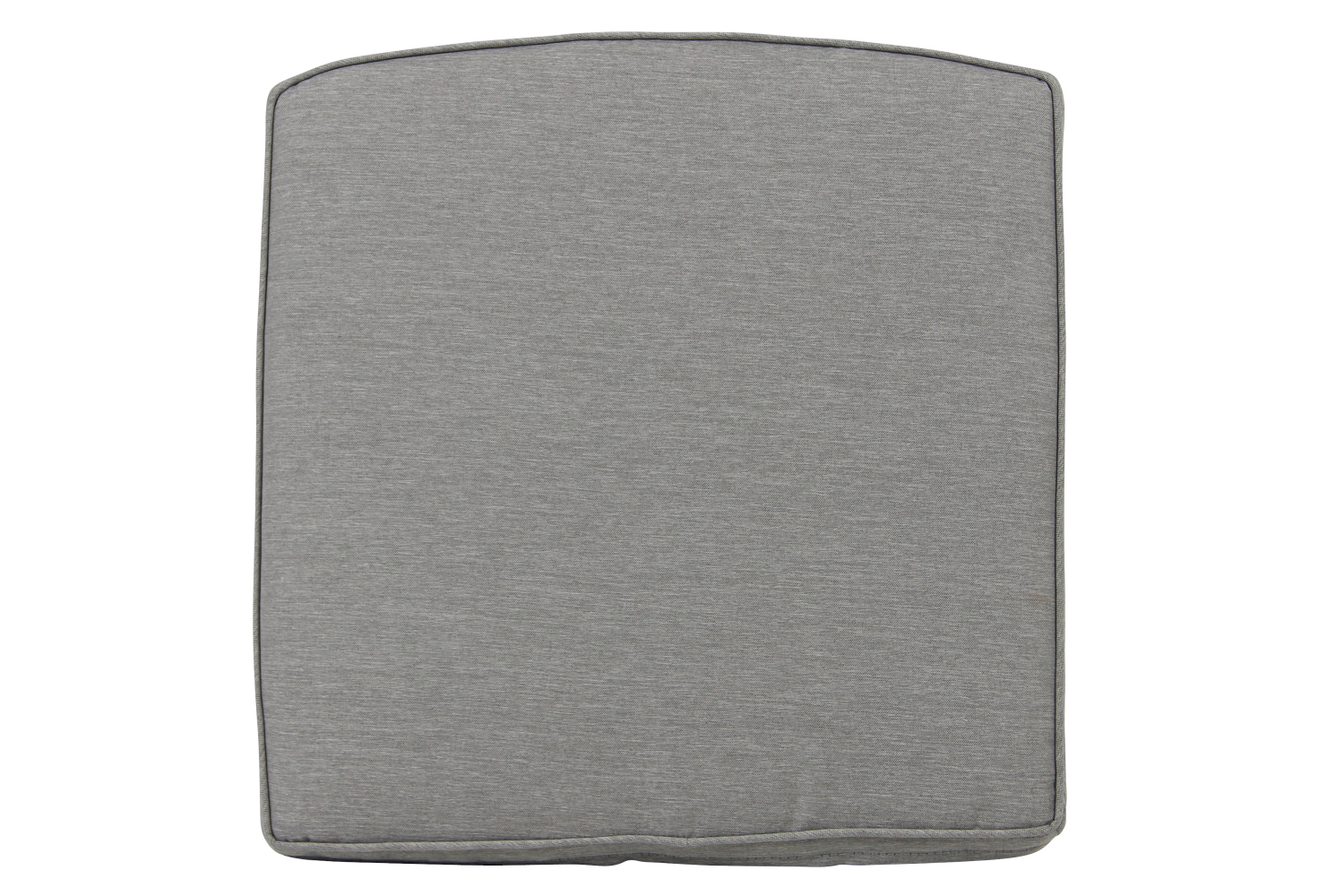 Подушки для стульев