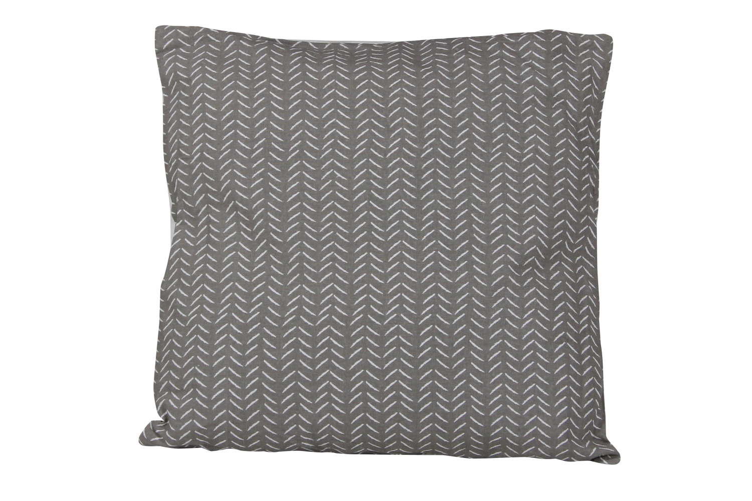 Подушки декоративные