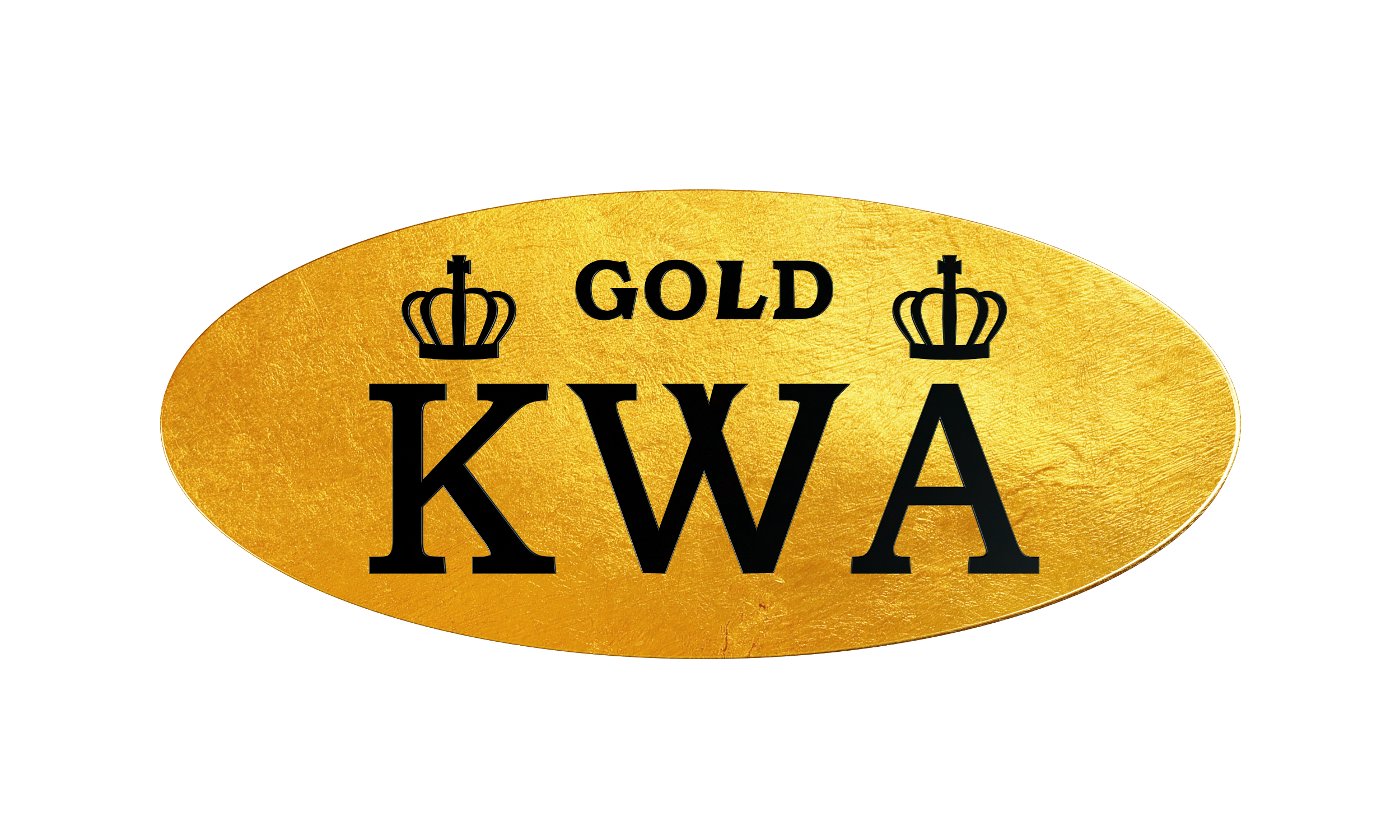 KWA-GOLD